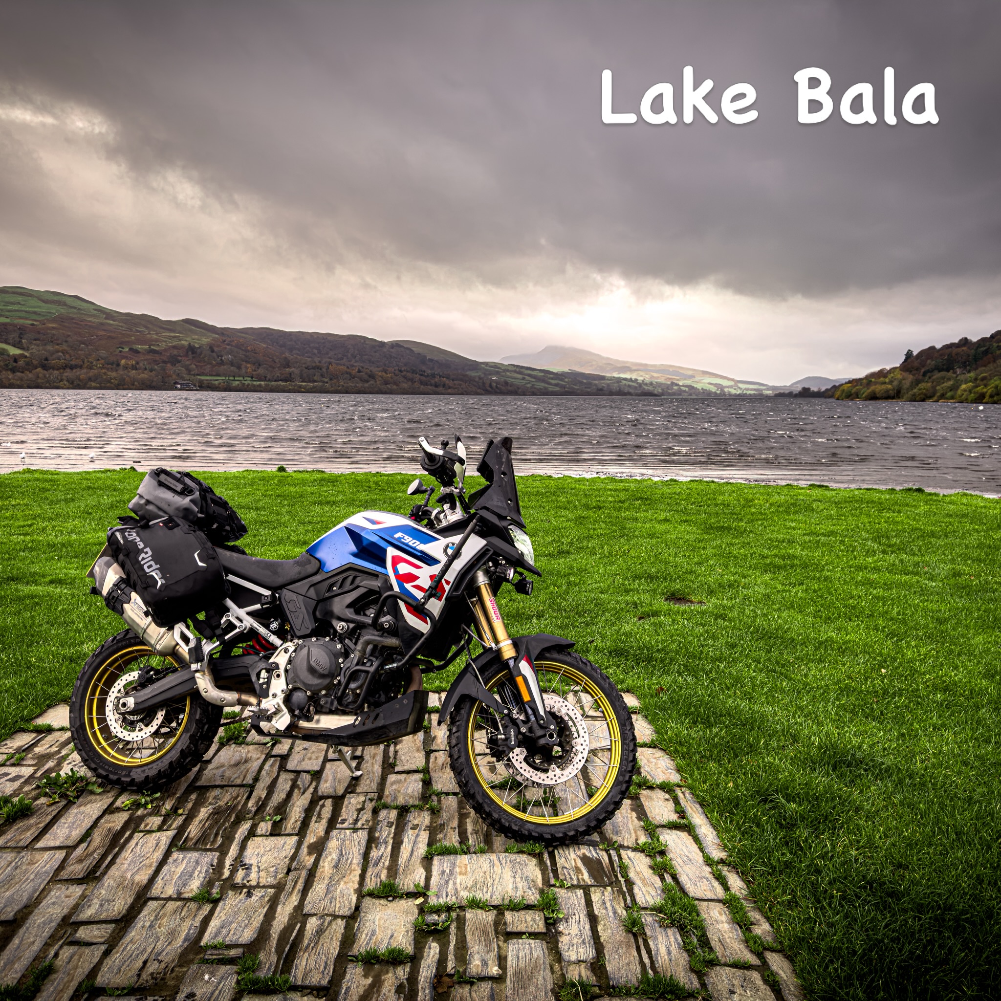 I’ve ridden Wales more times than I can count. These places still stop me every single time.

Wales is criminally underrated in the ADV world. No, it’s not the Pyrenees. But it’s really accessible from England and it will absolutely rearrange your face with how good it is.

Swipe through all the photos — one spot per slide, with what makes it special and the one thing to watch out for.

Save this. You’ll thank me next time you’re trying to plan the weekend.

What’s the Welsh spot I’ve missed? Drop it below.

#rideuk #malonmoto #adventurerider #greenlaning #ukmotorcycle