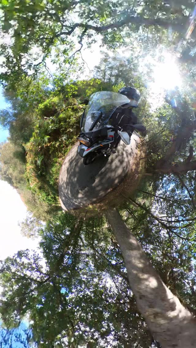 What are your UK go to places to ride?

I mean... I know the weather in Wales is not usually like this! But sometimes, we overlook those places close to us and only dream about going abroad.

Wales has so much to offer! So much that a few of our Ride UK routes are through Wales!

#adventurerider #rideuk #keepitreal #nobullshit #motorcycle